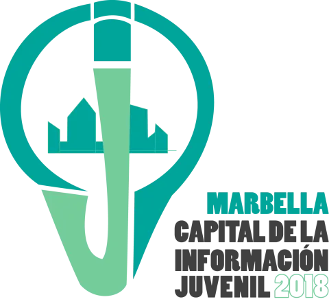 Marbella, Capital de la Información Juvenil 2018