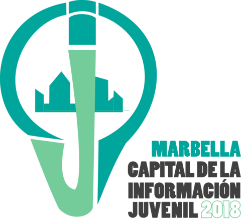 Marbella, Capital de la Información Juvenil 2018