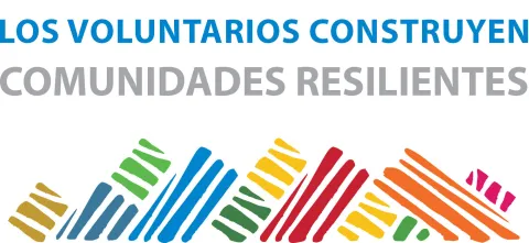 Día Internacional de los Voluntarios 2018