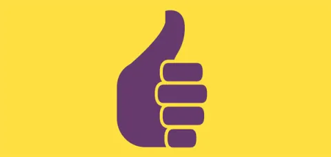 Detalle de la portada de la publicación