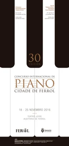 16 ª. edición del Festival Paupaterres de Tàrrega