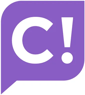 Logo de los Premios Creación Injuve 2012