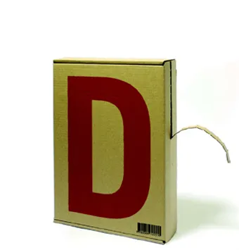 Diseño Joven 2007