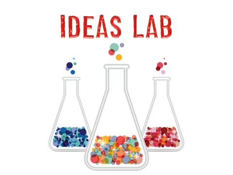 Ideas Lab