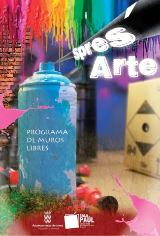 Spres'Arte