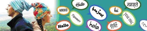 Club Idiomas