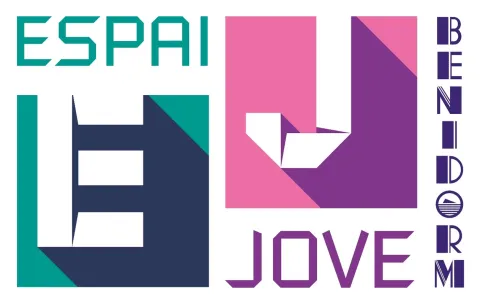 Espai Jove Benidorm