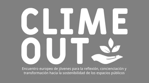Clime Out