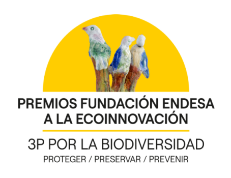 Imagen VII Premios Fundación Endesa a la Ecoinnovación Educativa