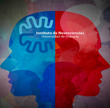 Imagen Premios de Investigación del Instituto de Neurociencias Federico Olóriz de Granada para investigadores noveles