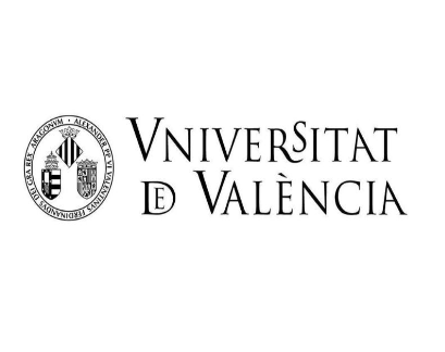 Imagen I Premio Cátedra de Juventud de la Universidad de Valencia al mejor TFG, TFM y tesis doctoral, sobre juventud