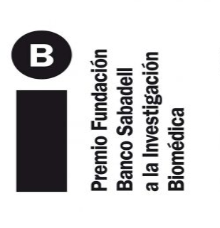 Imagen 18º Edición Premio Fundación Banco Sabadell a la Investigación Biomédica