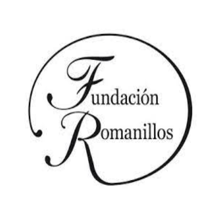 Imagen Becas para el curso 2023-2024 Fundación Romanillos
