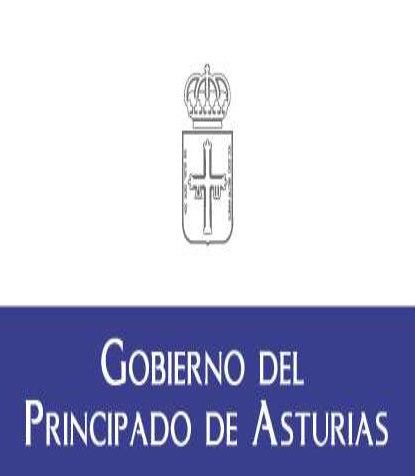 Imagen Premio Juan Uría Ríu de Investigación 2023