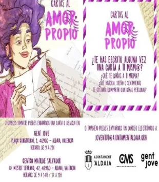 cartel