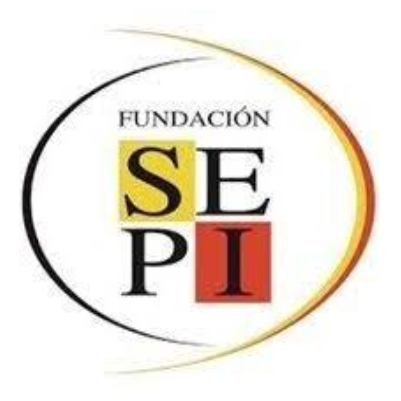 Imagen Becas fundación SEPI-REEO 2023