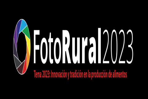 Imagen Concurso de Fotografía del Mundo Rural 2023