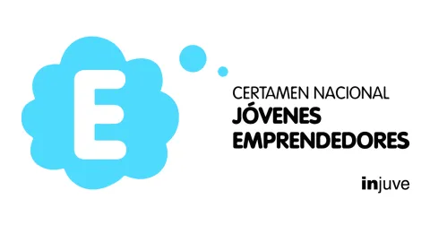 Certamen Nacional de Jóvenes Emprendedores 2023