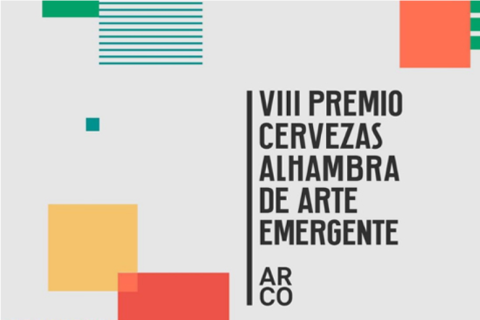 Imagen I Convocatoria creación del Trofeo Cervezas Alhambra