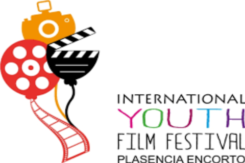 Imagen XI International Youth Film Festival “Plasencia Encorto”