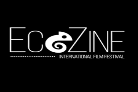 Imagen Concurso diseño Cartel 17ª Edición ECOZINE Film Festival