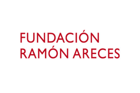 Imagen Becas Ramón Areces de Ampliación de Estudios en el Extranjero en Humanidades
