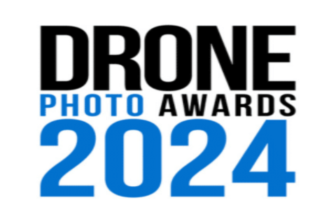 Imagen Drone Photo Awards 2024