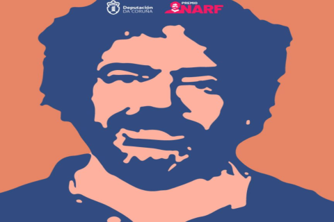 Imagen XVI Concurso Fran Pérez "Narf" para grupos y artistas musicales gallegos
