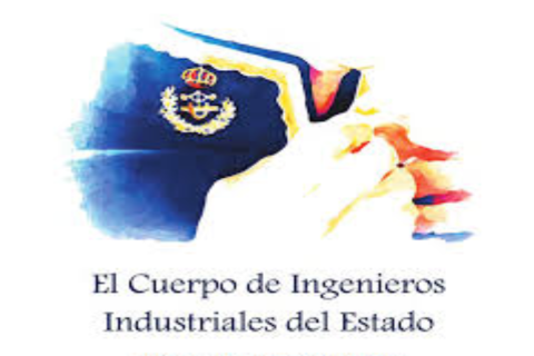 Imagen Oposiciones. Cuerpo de Ingenieros Industriales del Estado