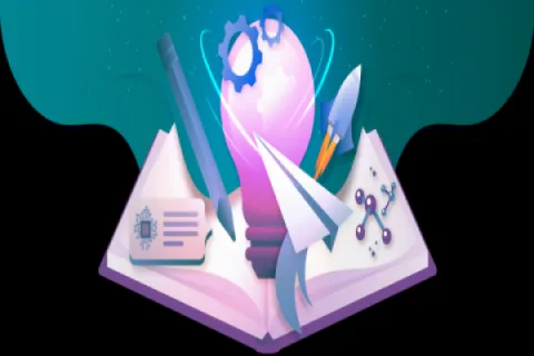 Imagen Premio Nacional de Iniciación a la Investigación Tecnológica 2025