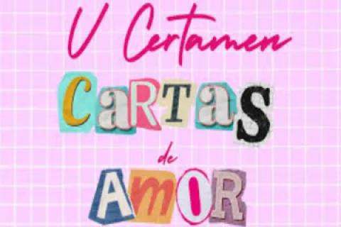 Imagen V Certamen de Cartas de Amor, Astillero