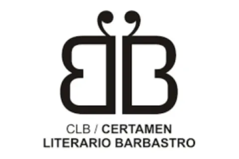 Imagen Certamen Internacional de relato de humor hiperbreve Joaquín Coll. La mueca del pícaro 2025