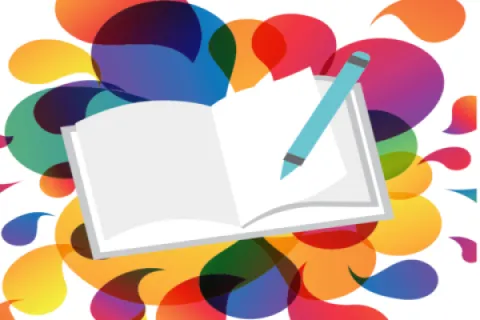 Imagen XL Certamen Literario Infantil y Juvenil "Cervantes"