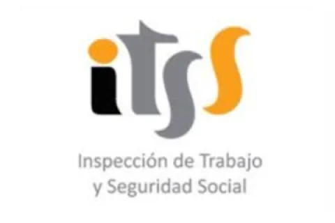 Imagen Oposición Cuerpo Superior de Inspectores de Trabajo y Seguridad Social