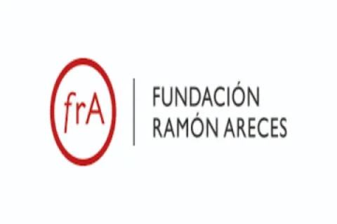 Imagen Becas Fundación Ramón Areces para Estudios Postdoctorales. XXXVII Convocatoria para Ampliación de Estudios en el Extranjero en Ciencias de la Vida y de la Materia