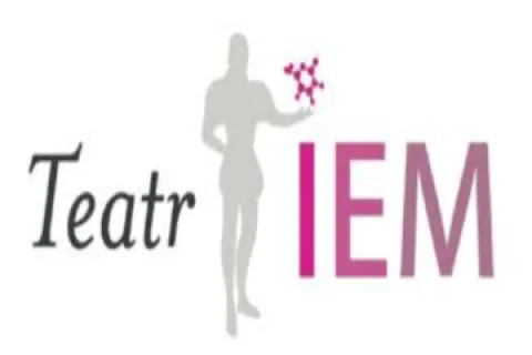 Imagen V Certamen TeatrIEM de textos teatrales breves de tema científico