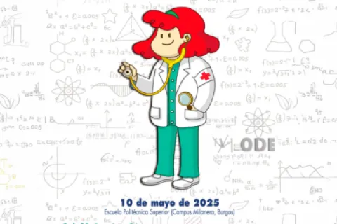 Imagen XI Concurso “con las manos en la ciencia”