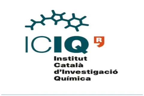 Imagen Programa de becas para proyectos de máster del ICIQ: Primera convocatoria 2025  