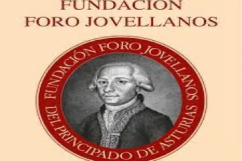 Imagen XXIV Premio Internacional de Investigación. Fundación Foro Jovellanos