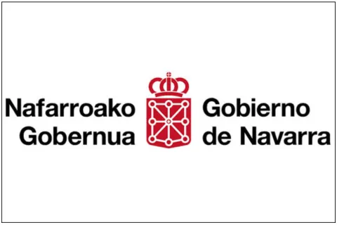 Imagen Premio a la promoción del talento artístico 2025. Navarra