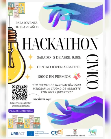 cartel