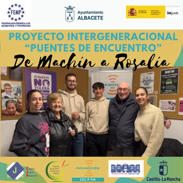 cartel