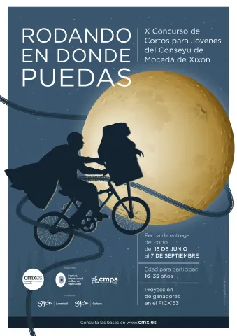 cartel