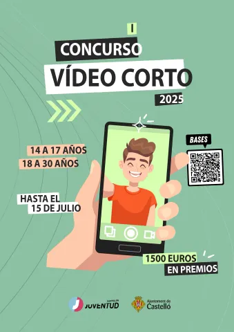 cartel