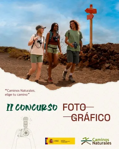 cartel