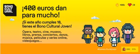 cartel