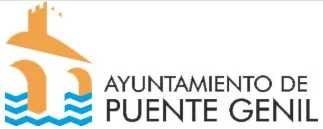 Ayuntamiento de Puente Genill