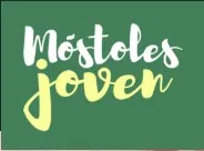 Móstoles joven