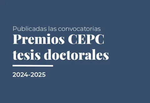 cartel