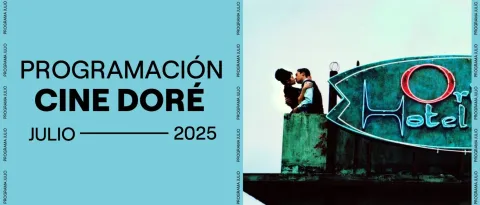 cartel